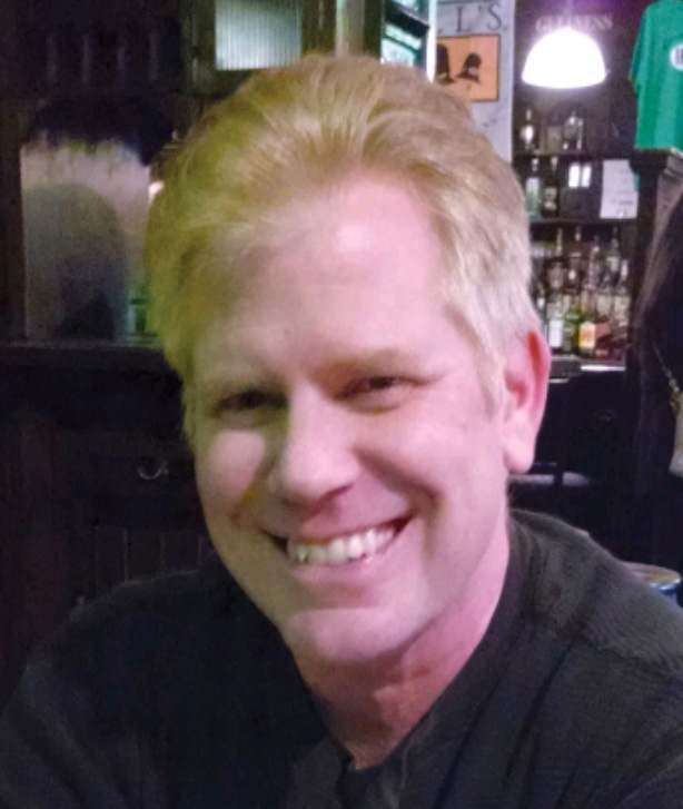 MarkBloodworth1