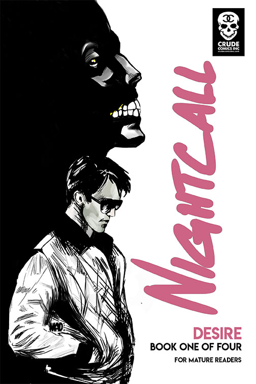 NightcallFrontCoverWeb2