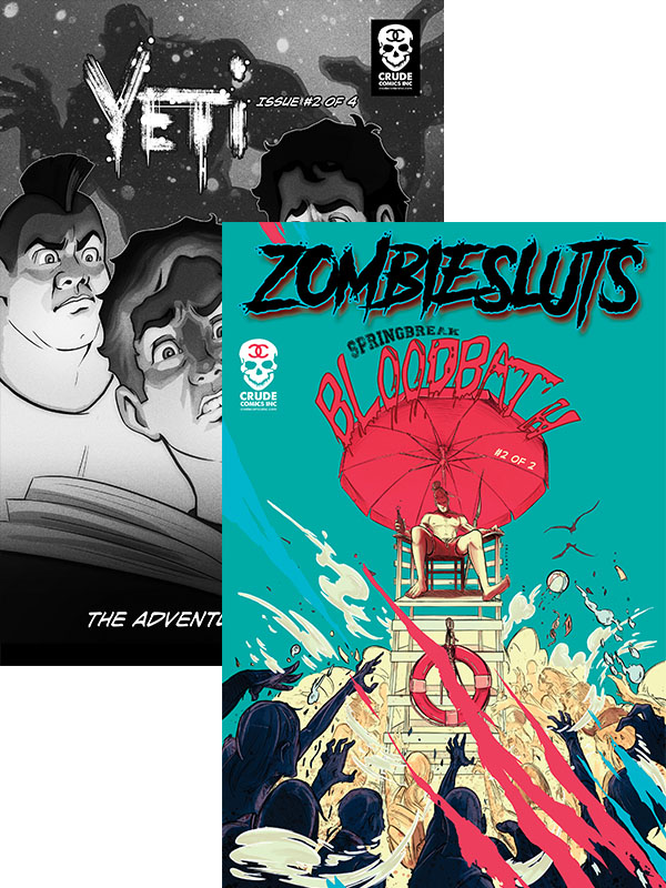 Yeti2ZSSBB2Covers