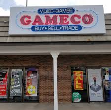 gameco
