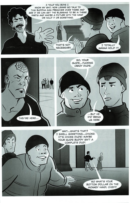 yeti-2-page-2_orig